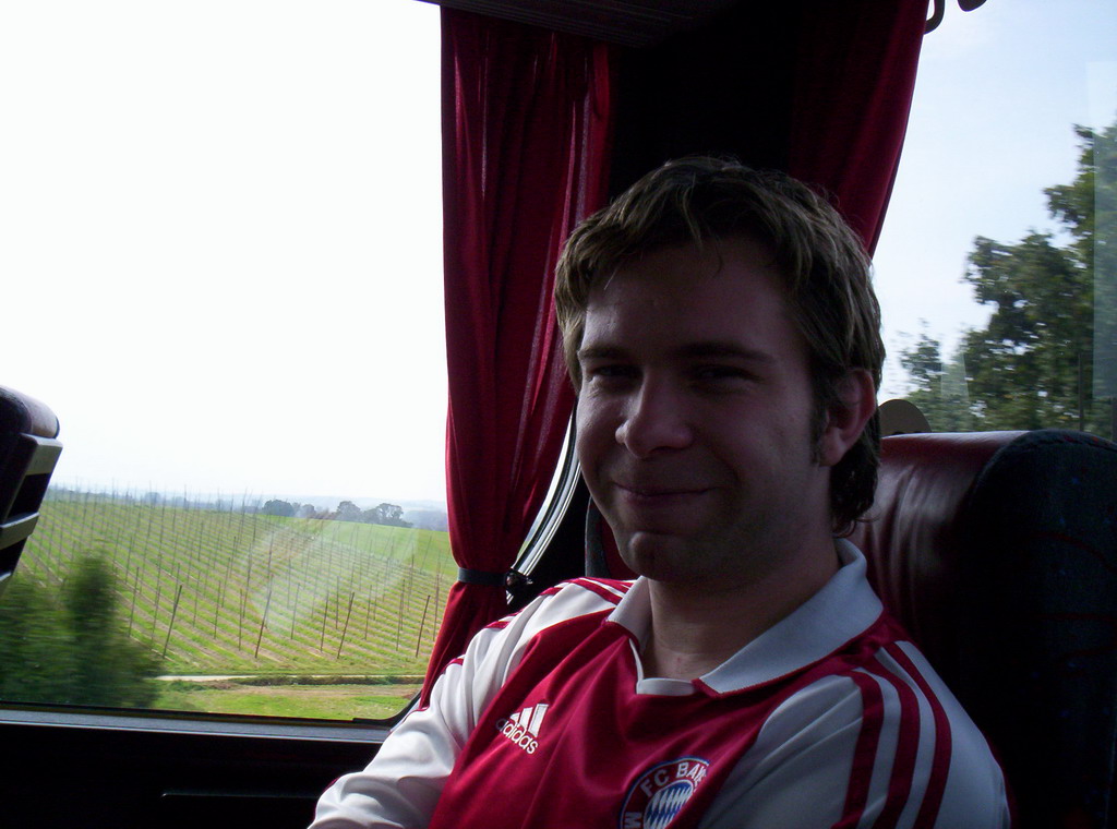 Bild vergr&ouml;ssern