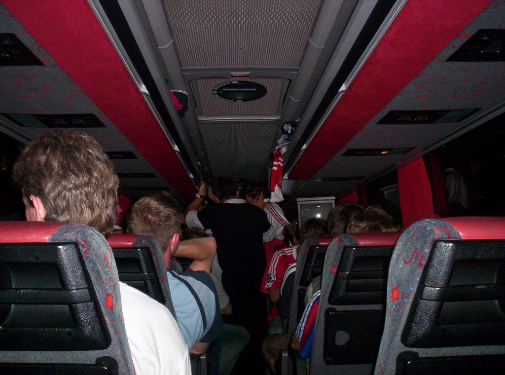 Bild vergr&ouml;ssern