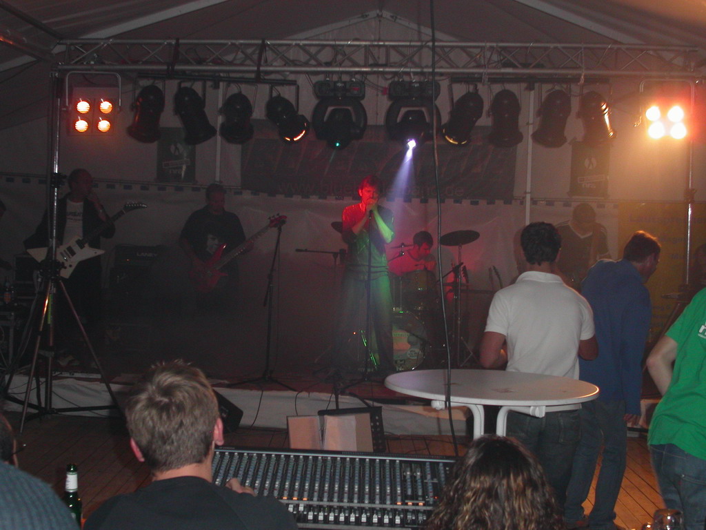 Bild vergr&ouml;ssern