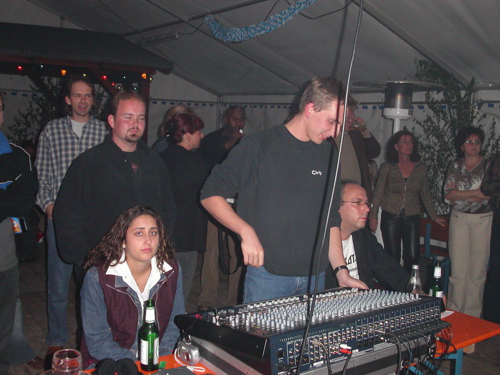 Bild vergr&ouml;ssern