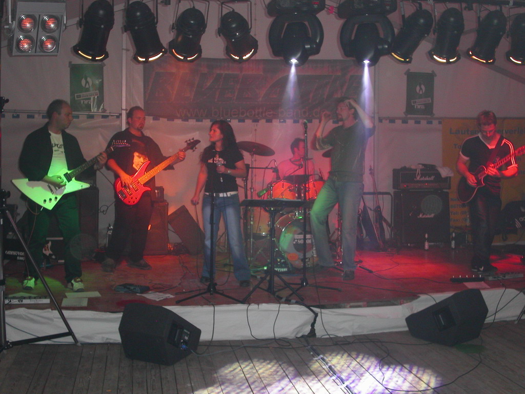 Bild vergr&ouml;ssern