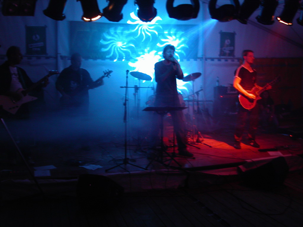 Bild vergr&ouml;ssern