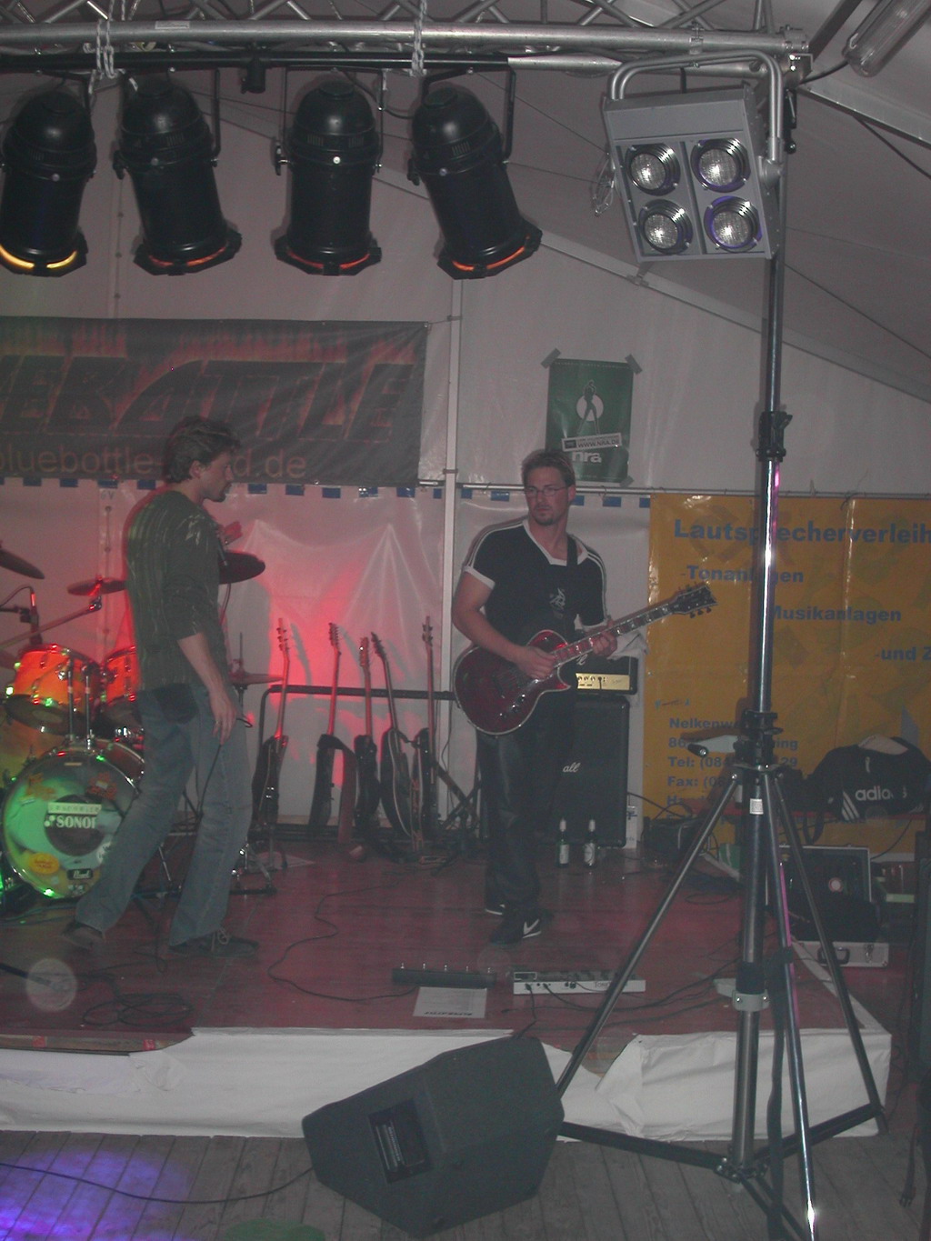 Bild vergr&ouml;ssern