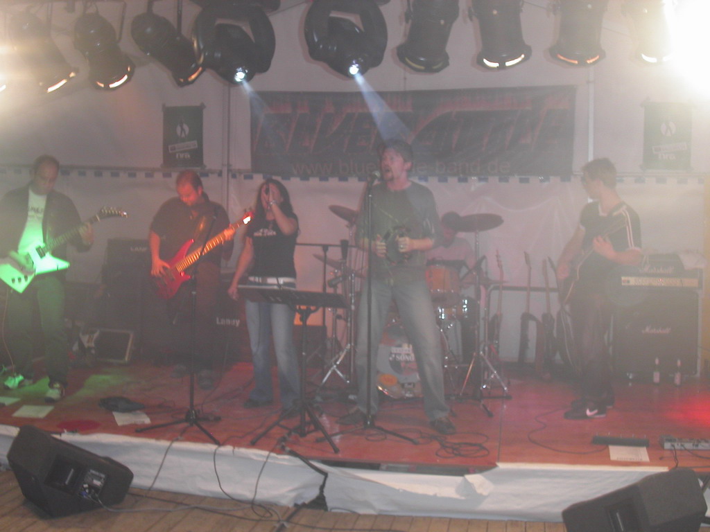 Bild vergr&ouml;ssern