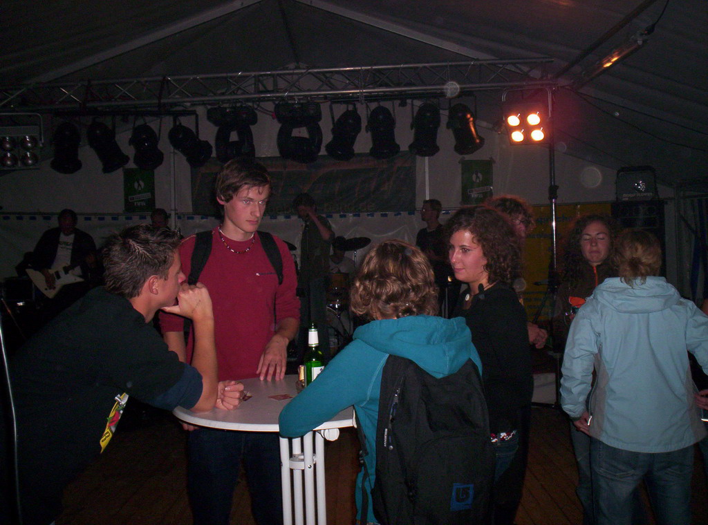 Bild vergr&ouml;ssern