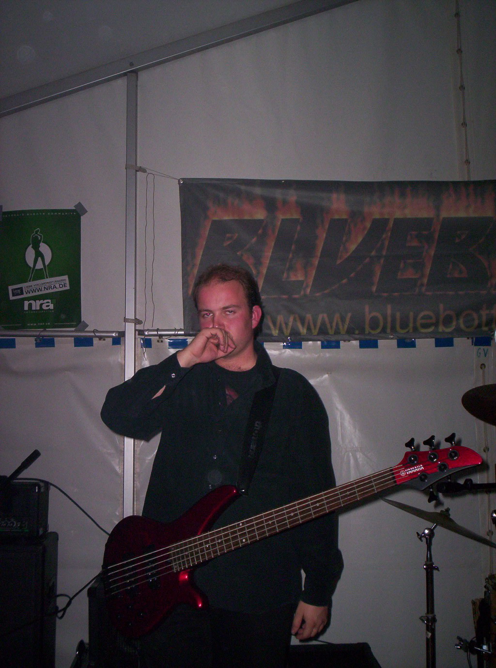 Bild vergr&ouml;ssern