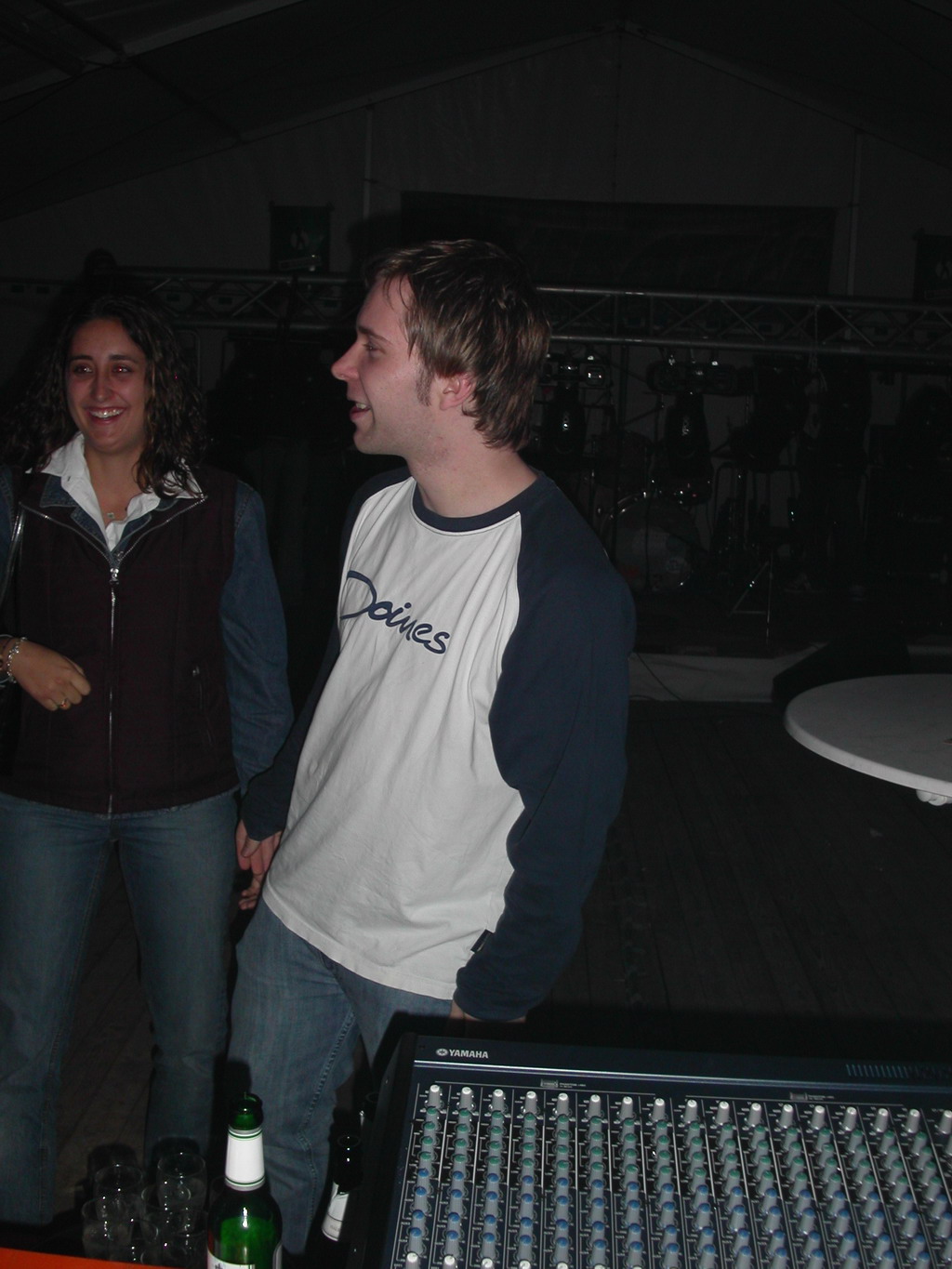 Bild vergr&ouml;ssern