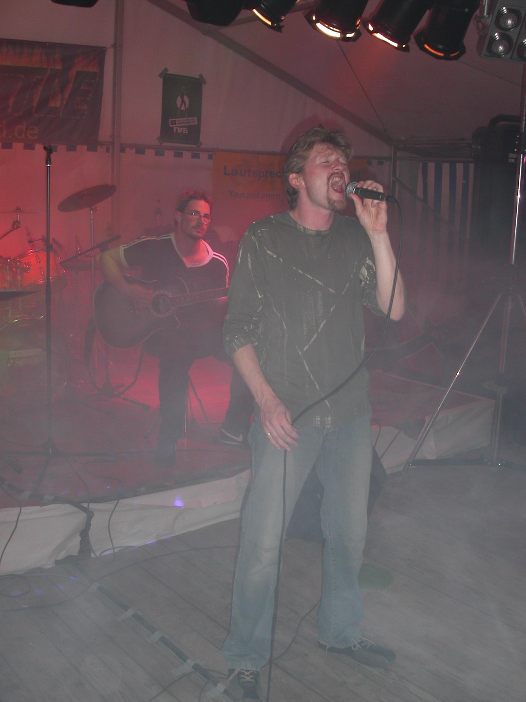 Bild vergr&ouml;ssern