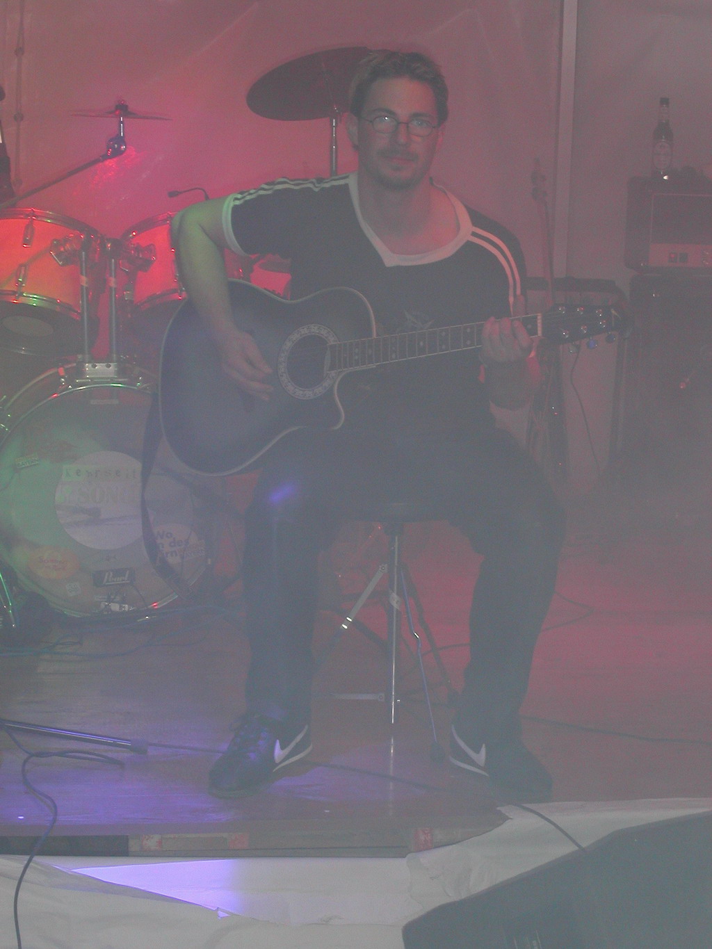 Bild vergr&ouml;ssern