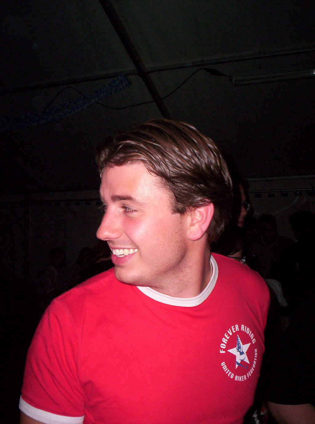 Bild vergr&ouml;ssern