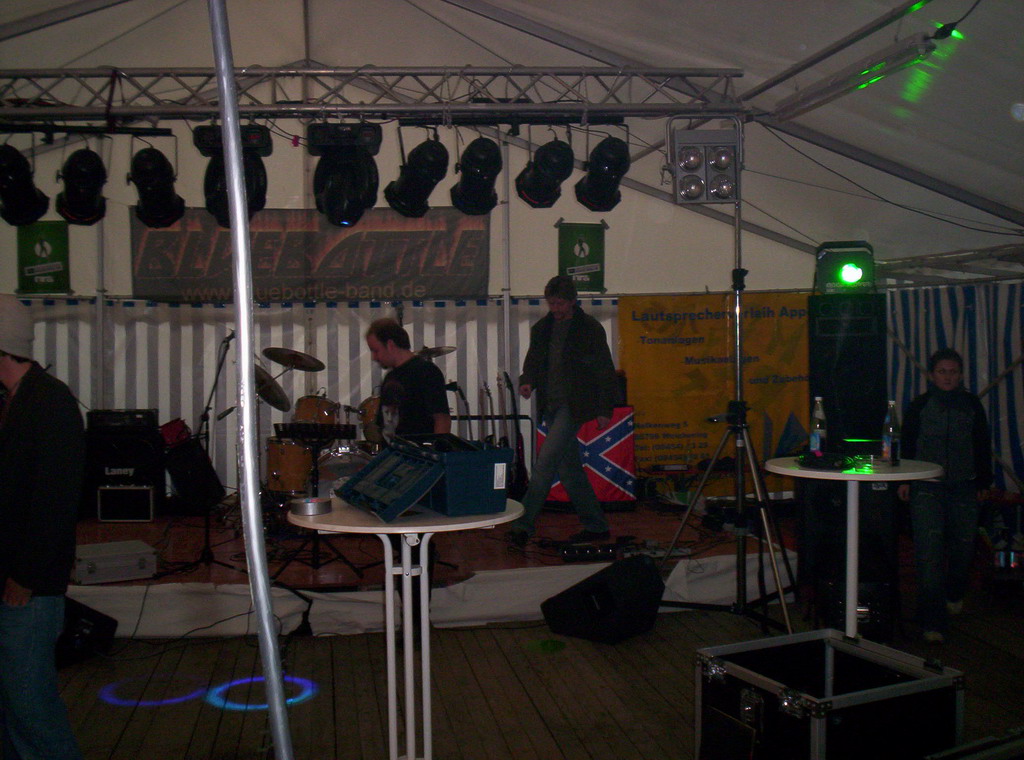 Bild vergr&ouml;ssern