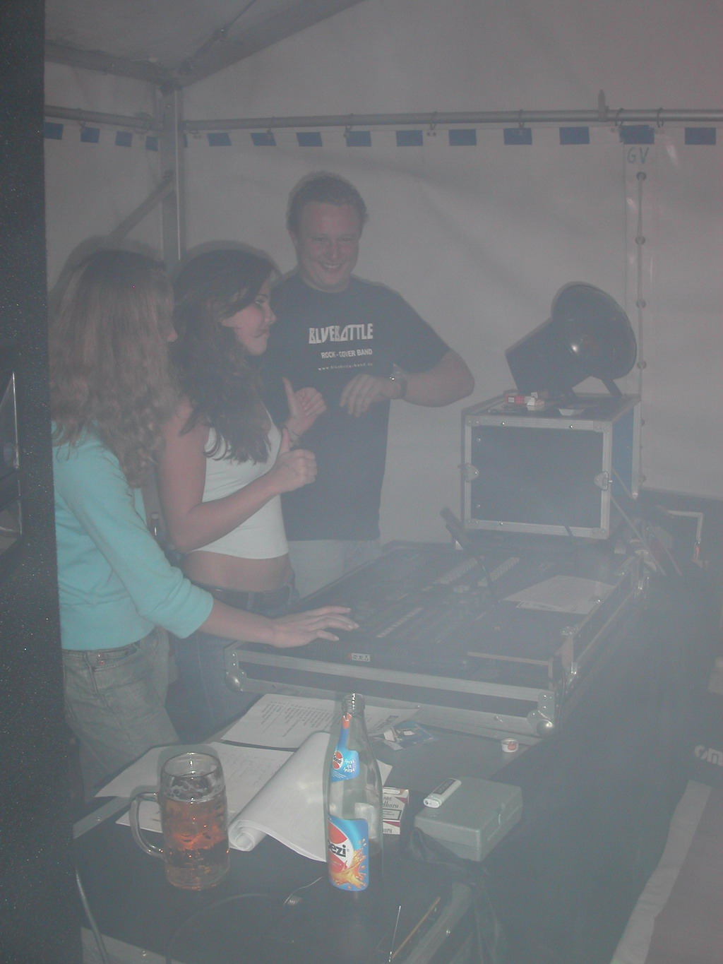 Bild vergr&ouml;ssern