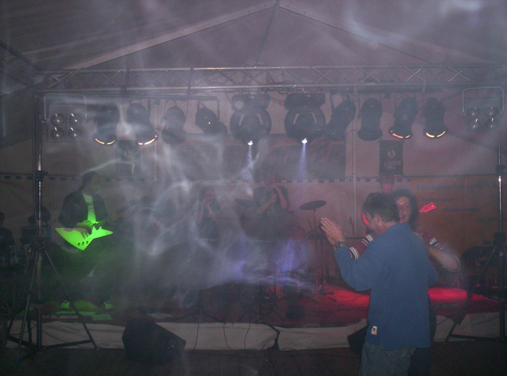 Bild vergr&ouml;ssern