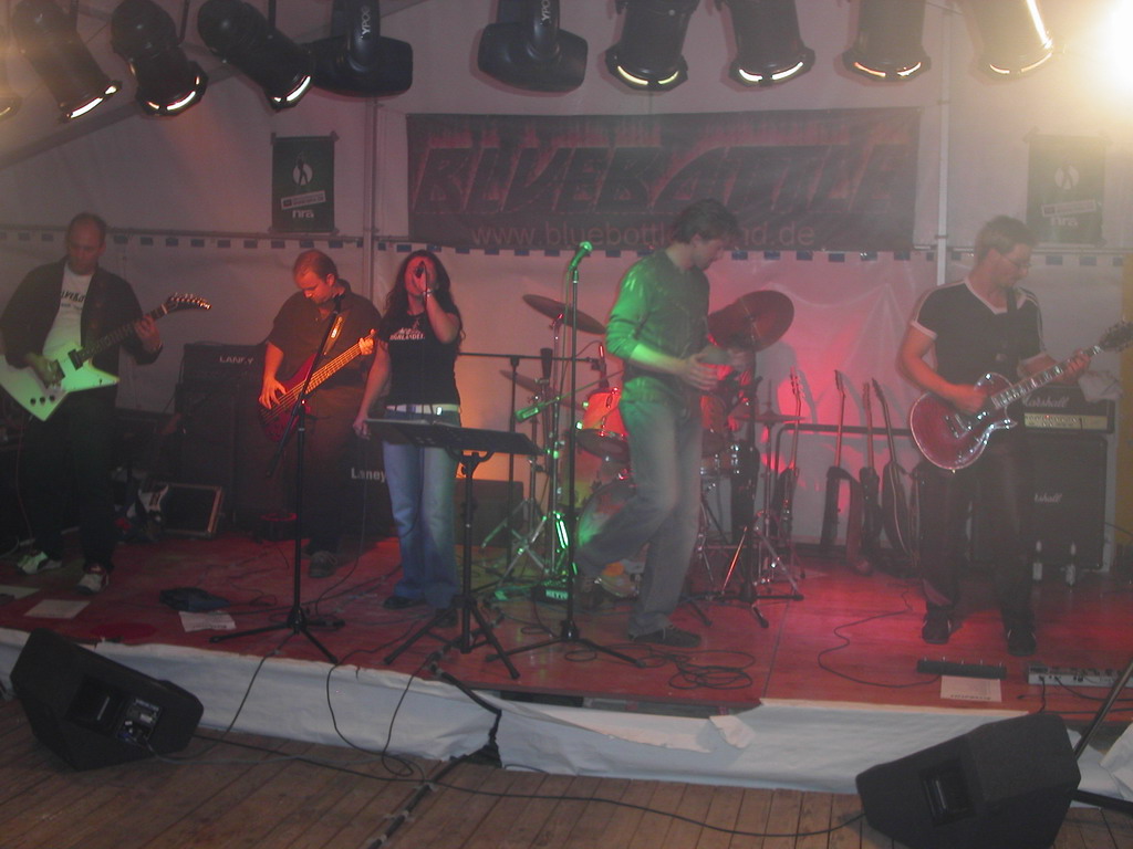 Bild vergr&ouml;ssern