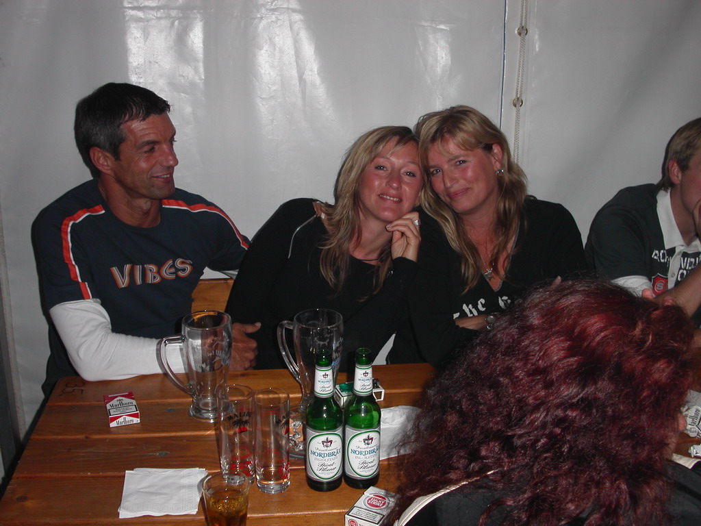 Bild vergr&ouml;ssern