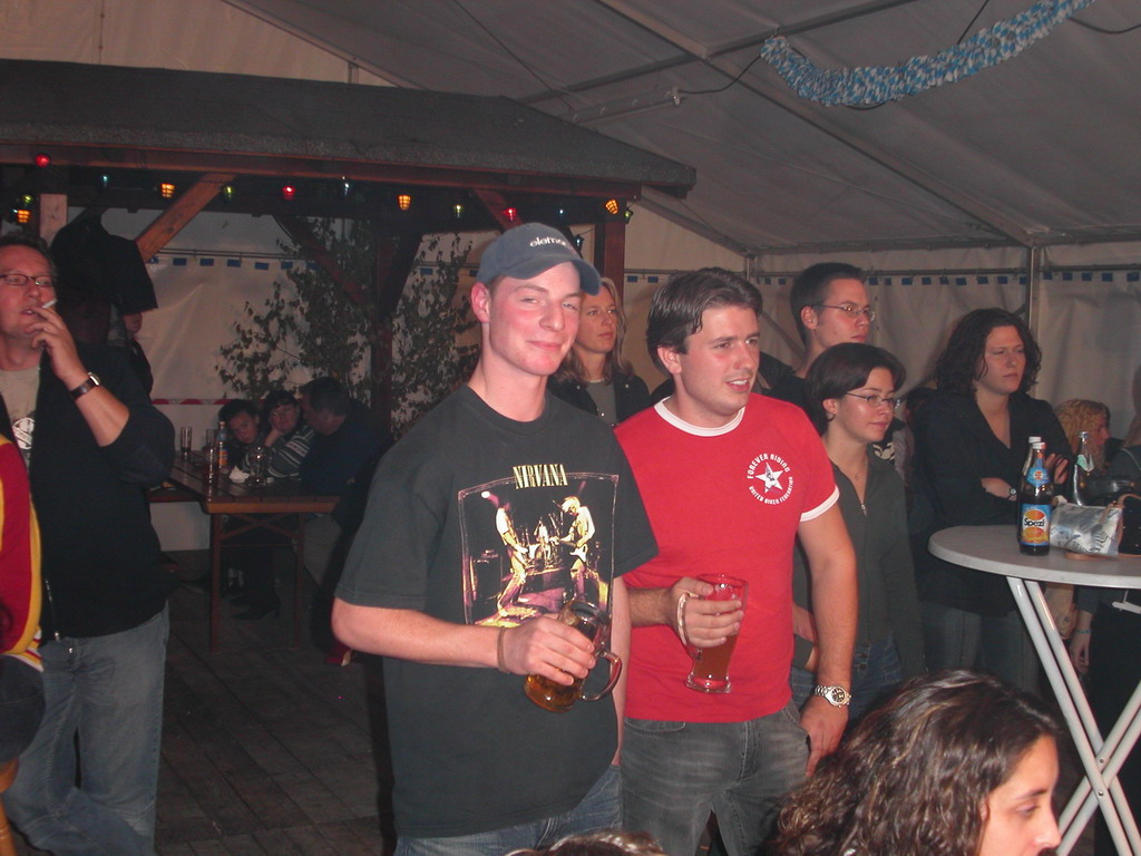 Bild vergr&ouml;ssern