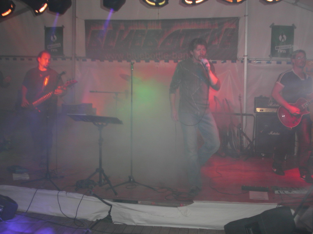 Bild vergr&ouml;ssern