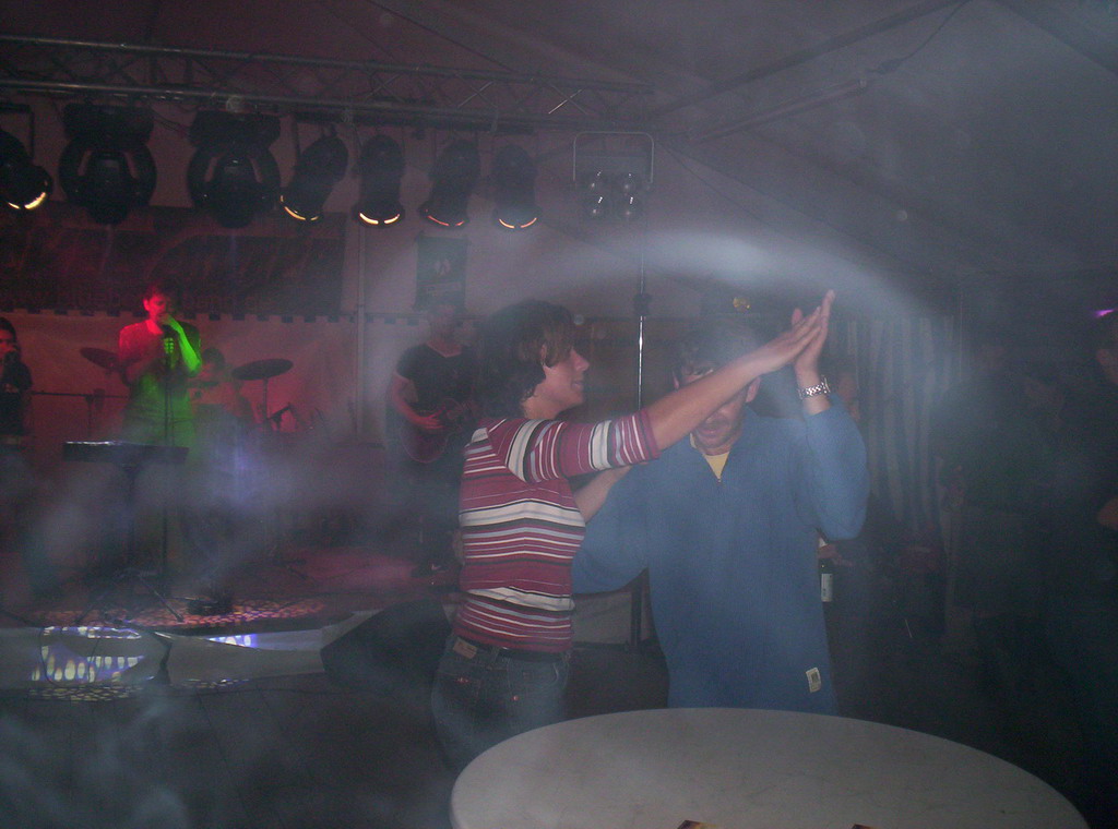 Bild vergr&ouml;ssern