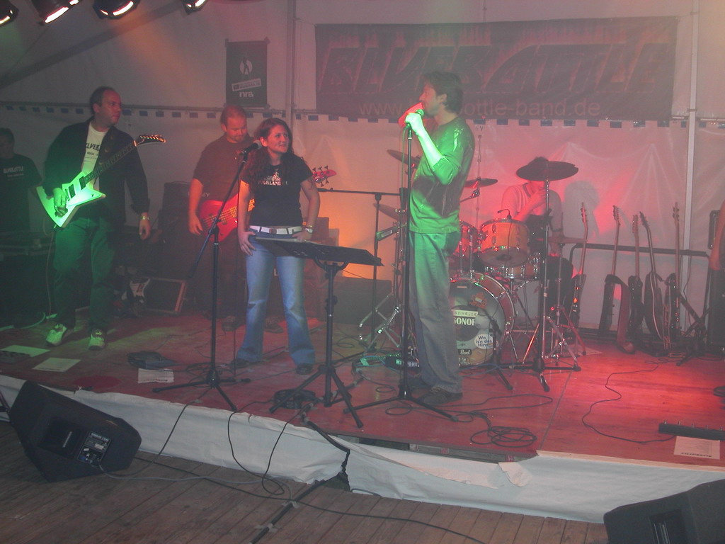 Bild vergr&ouml;ssern