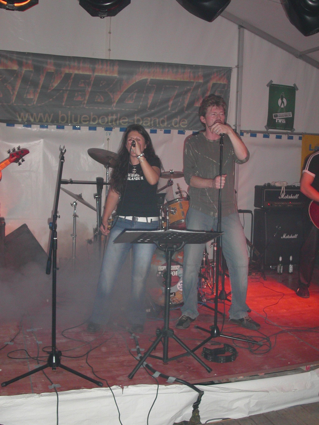 Bild vergr&ouml;ssern