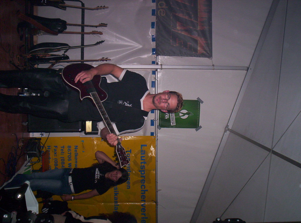 Bild vergr&ouml;ssern