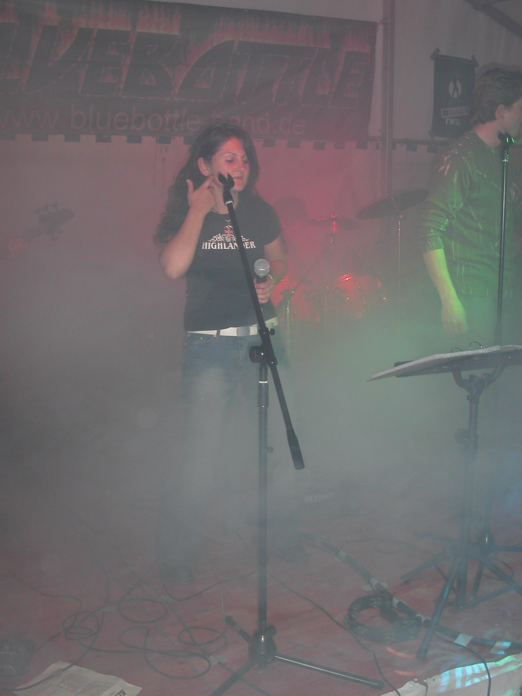 Bild vergr&ouml;ssern