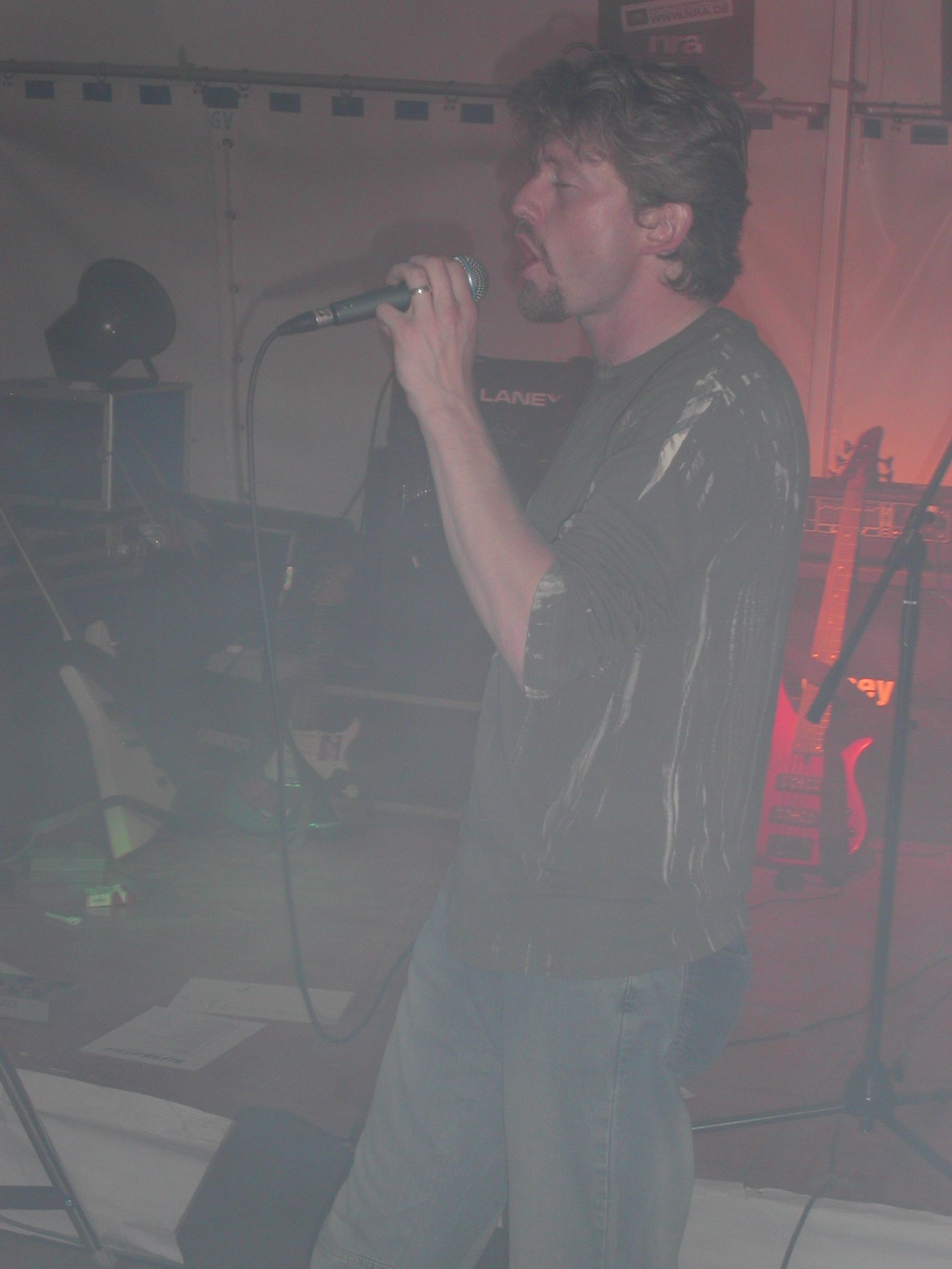 Bild vergr&ouml;ssern