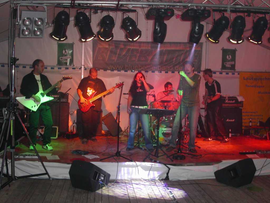 Bild vergr&ouml;ssern