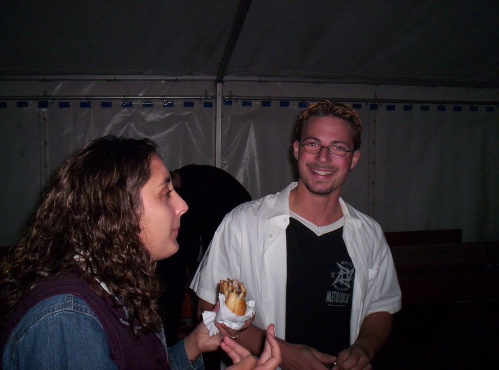 Bild vergr&ouml;ssern