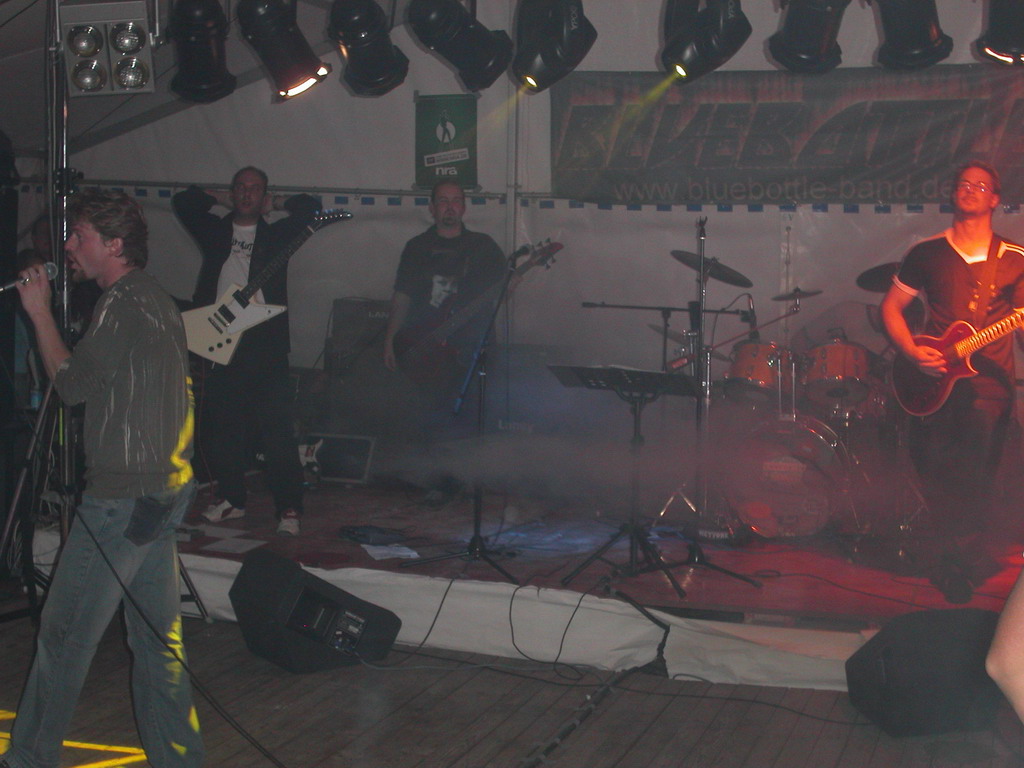 Bild vergr&ouml;ssern