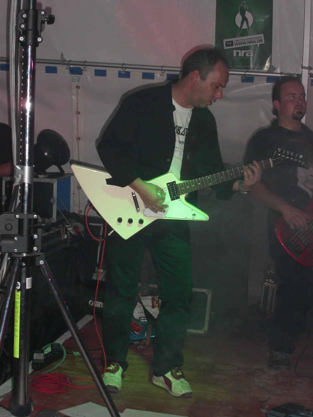 Bild vergr&ouml;ssern