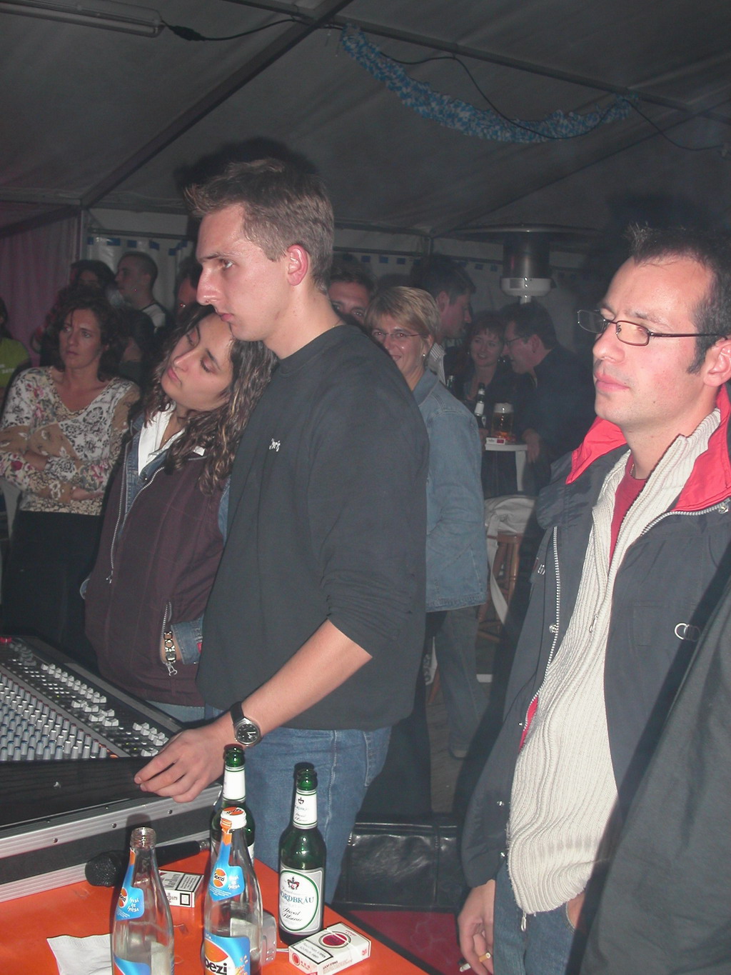 Bild vergr&ouml;ssern