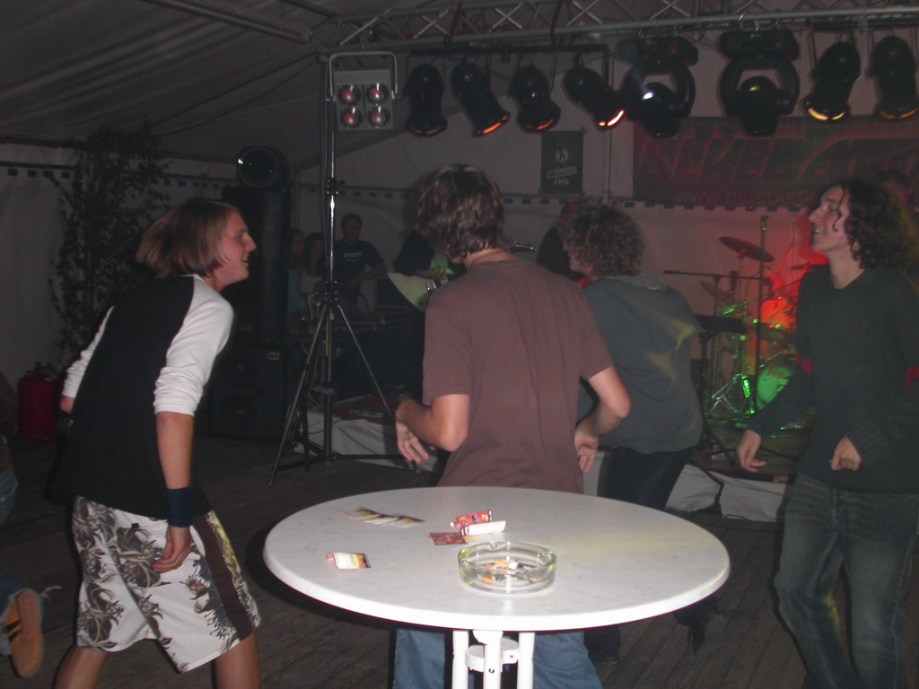 Bild vergr&ouml;ssern