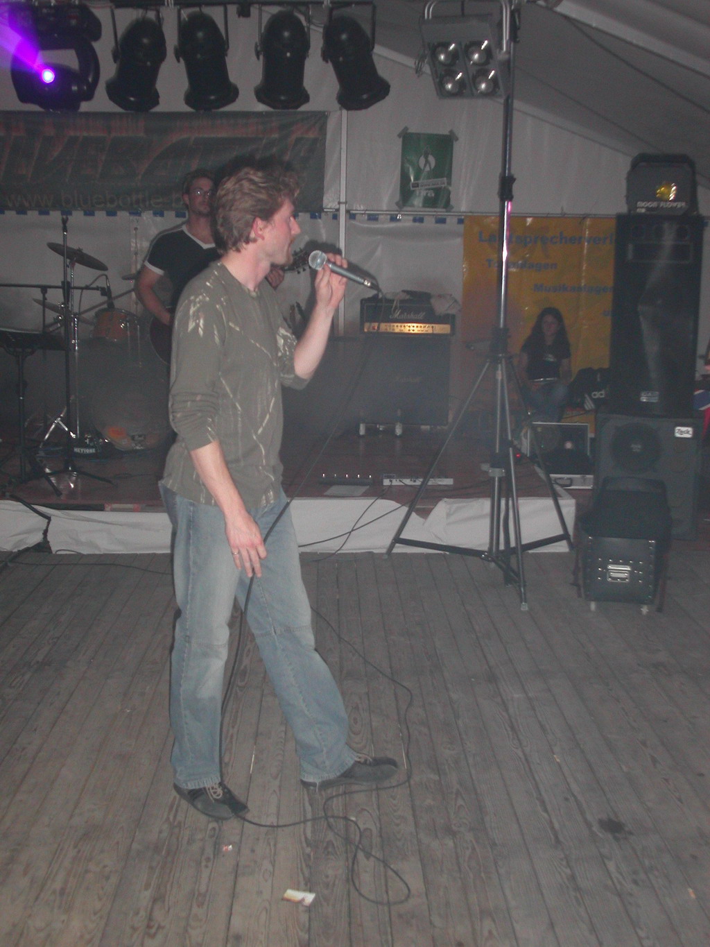 Bild vergr&ouml;ssern