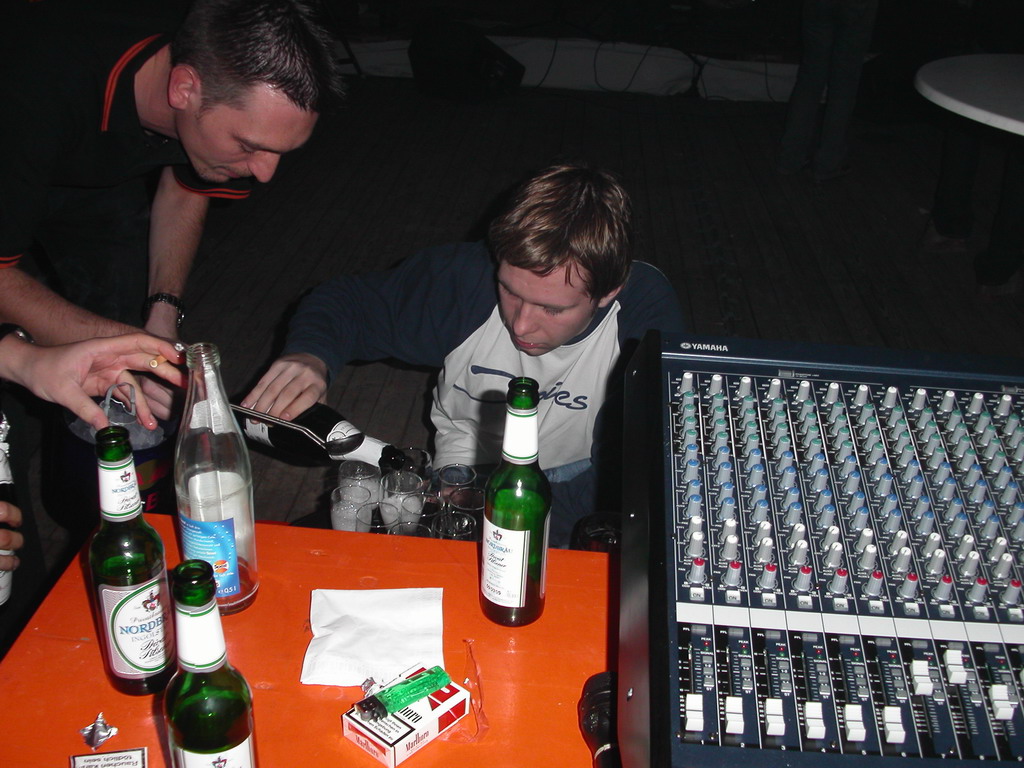 Bild vergr&ouml;ssern