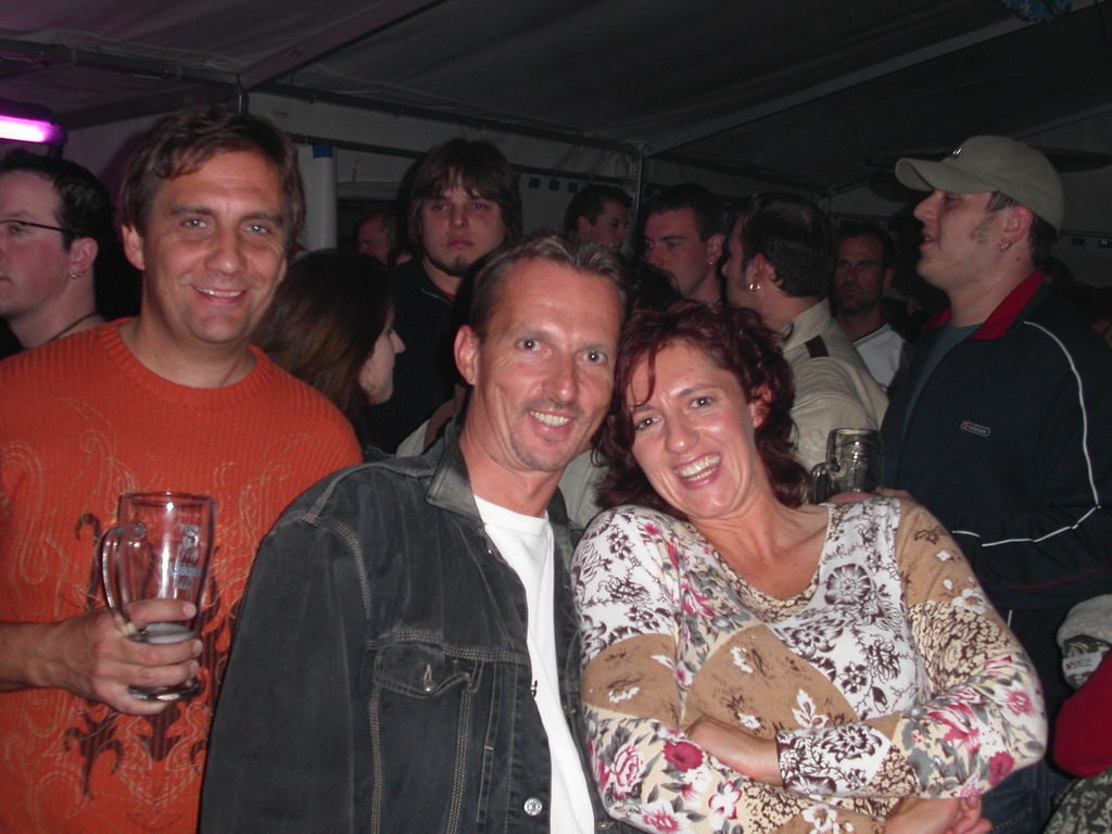 Bild vergr&ouml;ssern