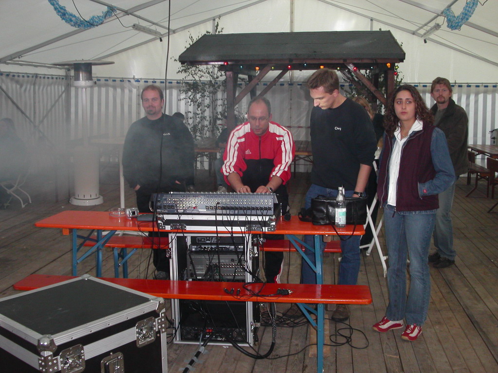 Bild vergr&ouml;ssern