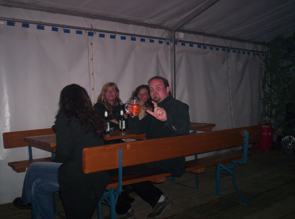 Bild vergr&ouml;ssern