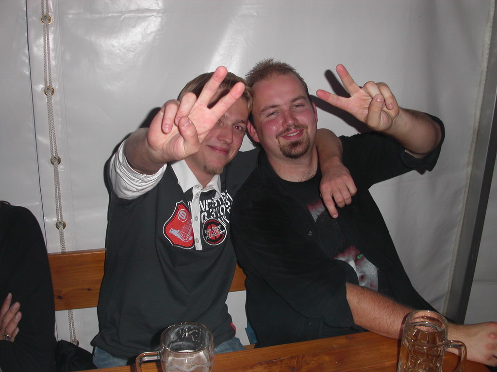 Bild vergr&ouml;ssern