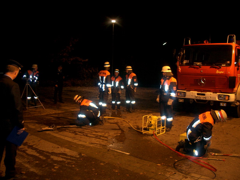 Bild vergr&ouml;ssern