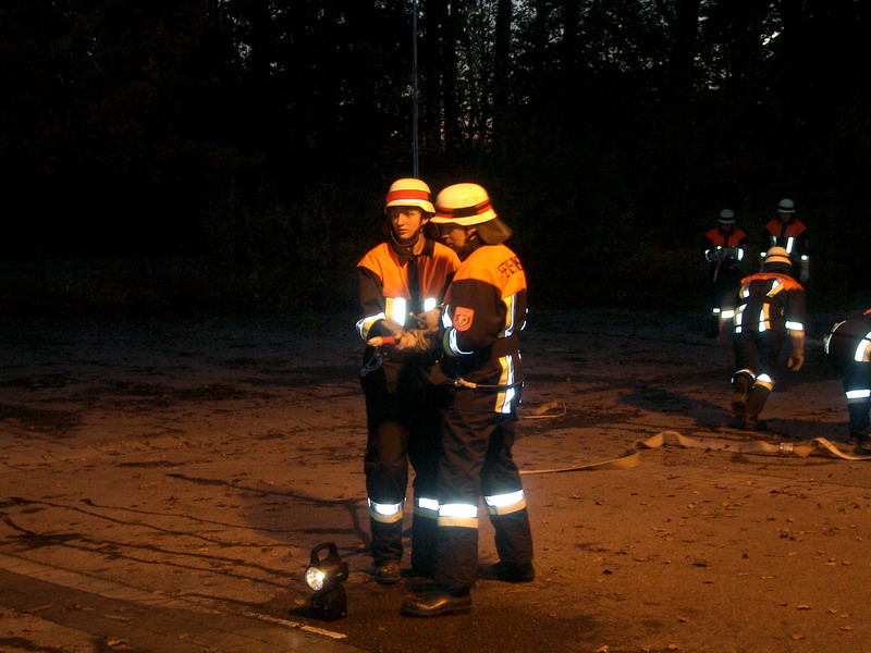 Bild vergr&ouml;ssern