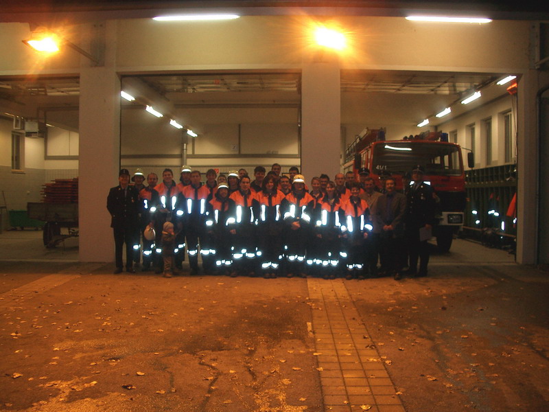 Bild vergr&ouml;ssern