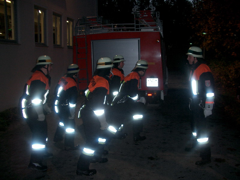 Bild vergr&ouml;ssern