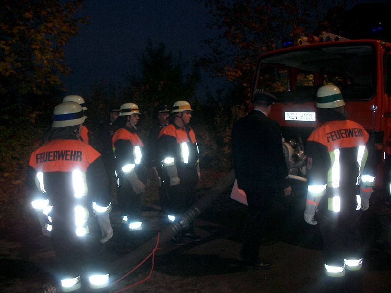 Bild vergr&ouml;ssern