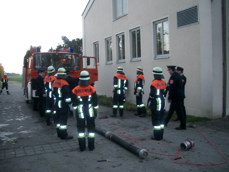 Bild vergr&ouml;ssern