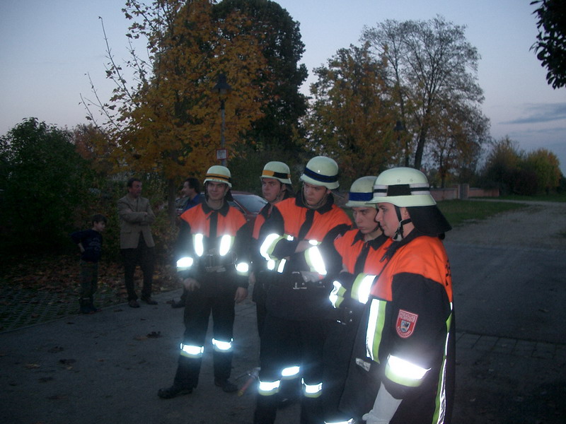 Bild vergr&ouml;ssern