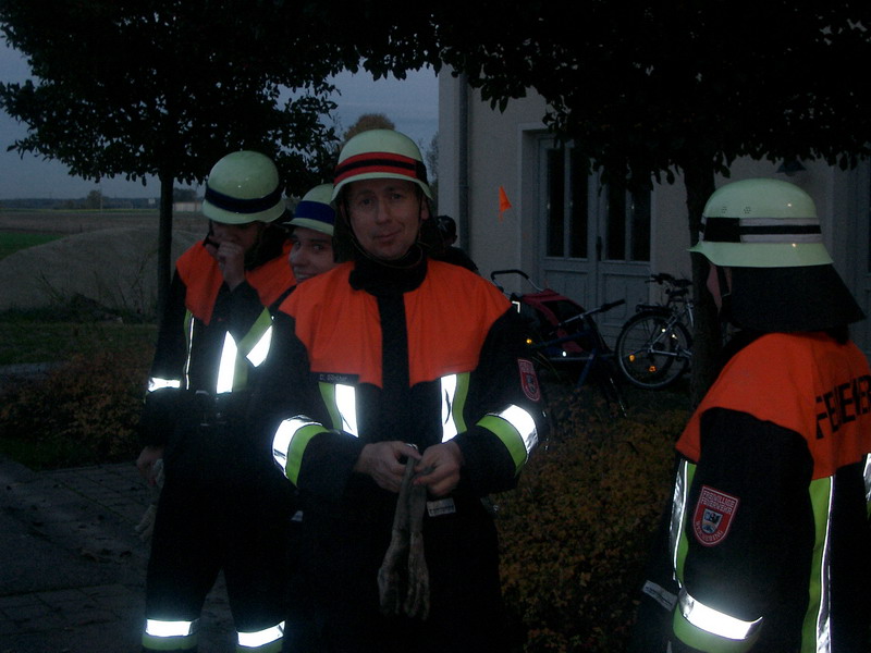 Bild vergr&ouml;ssern