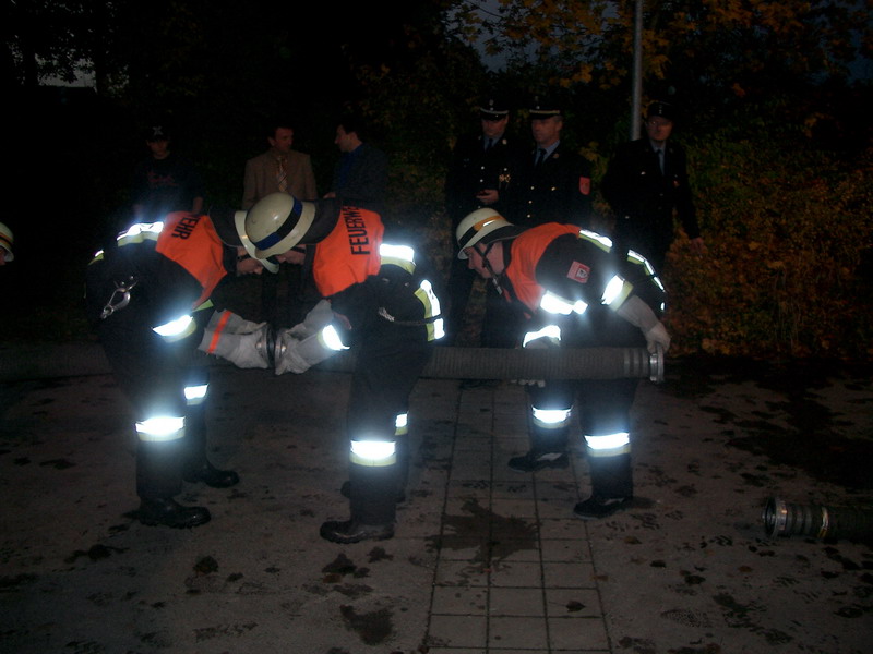 Bild vergr&ouml;ssern