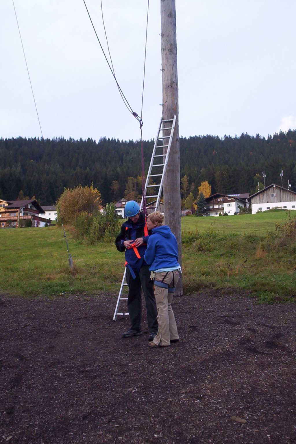 Bild vergr&ouml;ssern