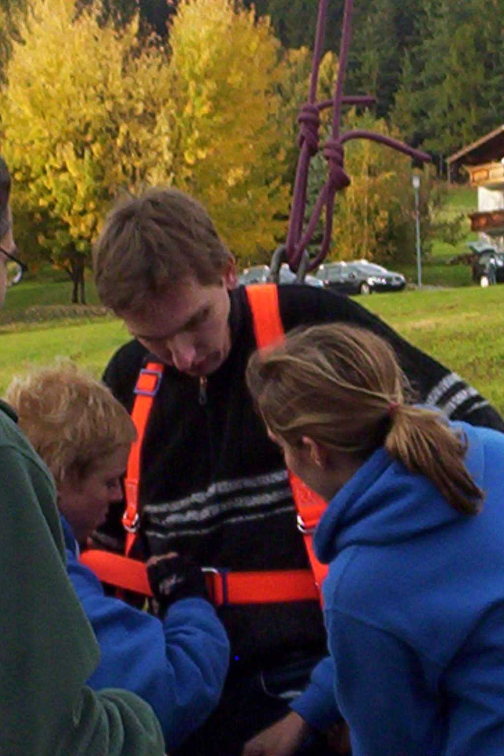 Bild vergr&ouml;ssern